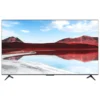 تلویزیون شیائومی 75APRO مدل 75 اینچ 5apro xiaomi l75ma sme 7