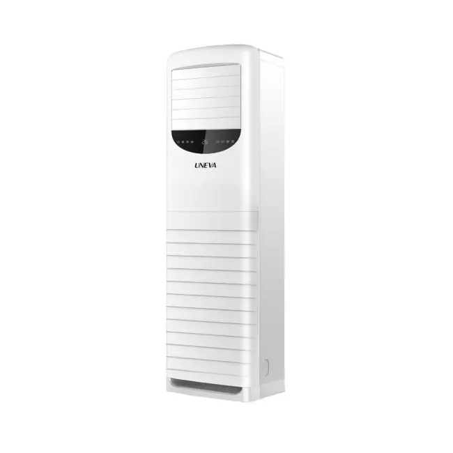 کولر گازی 48000 یونیوا مدل UN-AF48 ULTRA