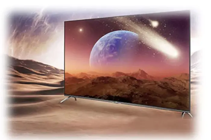 تلویزیون توشیبا 65Z770 65P1E 2.jpg
