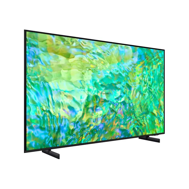 تلویزیون سامسونگ مدل 65CU8000 3 تلویزیون سامسونگ مدل 65CU8000 65cu800000.jpg