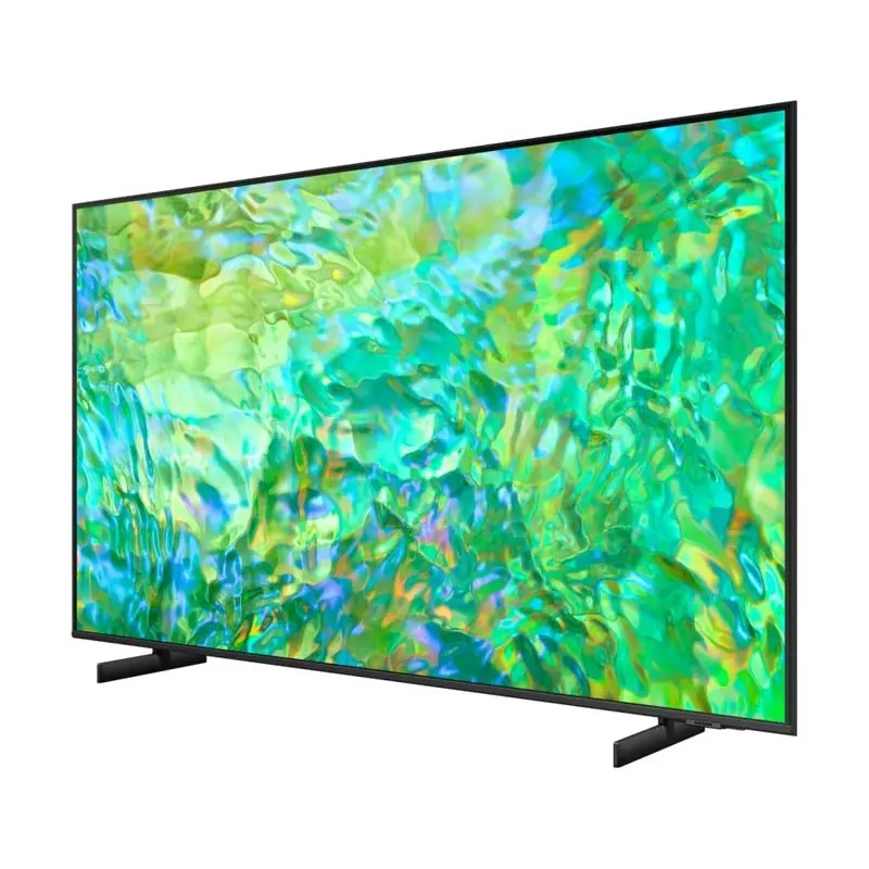 تلویزیون سامسونگ مدل 65CU8000