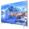 تلویزیون ال ای دی سه بعدی توشیبا LED 3D TOSHIBA 40RL838 65dl6nx 2