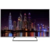 تلویزیون پاناسونیک 65DX700 65dx700