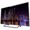تلویزیون ال ای دی HD سامسونگ مدل Samsung LED HD TV 32N5000 65dx7002
