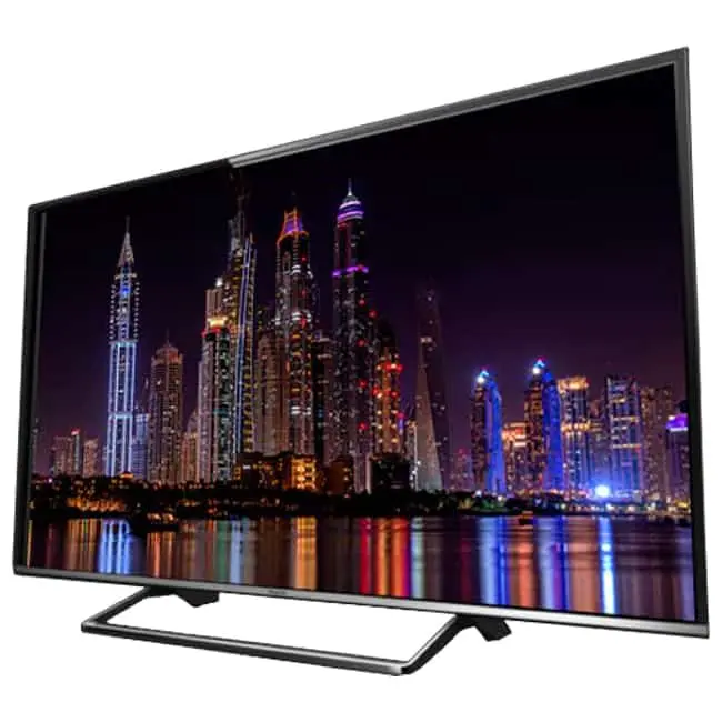تلویزیون پاناسونیک 65DX700