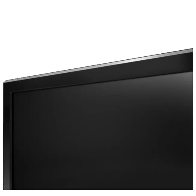 تلویزیون پاناسونیک 65DX700