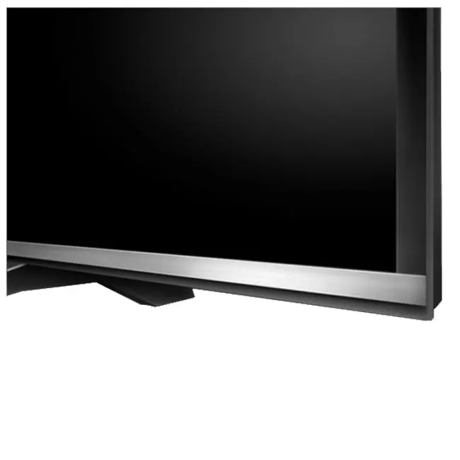 تلویزیون پاناسونیک 65DX700