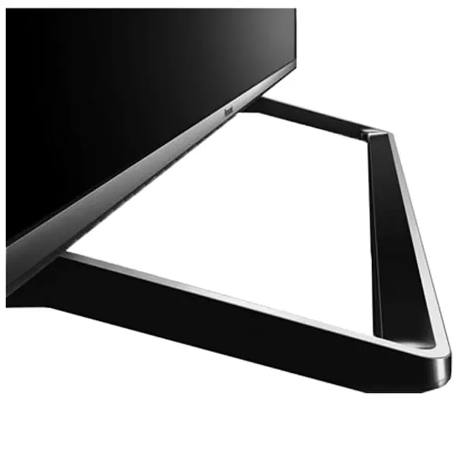 تلویزیون پاناسونیک 65DX700