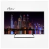 تلویزیون ال ای دی 3بعدی اسمارت ال جی LED 3D LG 55LM76100 65dx700 7