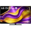 تلویزیون ال جی 65G5 G5 65g5
