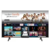 تلویزیون توشیبا 65 اینچ 65M550 65m550