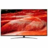 تلویزیون ال جی 65NANO813 65nano813 lg 5 1