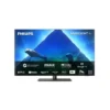 تلویزیون فیلیپس 65OLED848 65oled848.jpg020