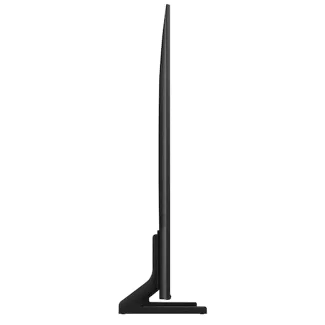 تلویزیون سامسونگ 65Q60B