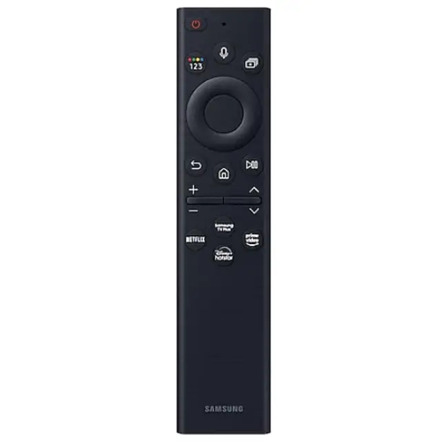 تلویزیون سامسونگ 65Q60B