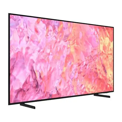 تلویزیون سامسونگ 65Q60C