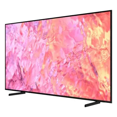 تلویزیون سامسونگ 65Q60C