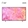تلویزیون سامسونگ 65Q60C 2 تلویزیون سامسونگ 65Q60C 65q60c1 1
