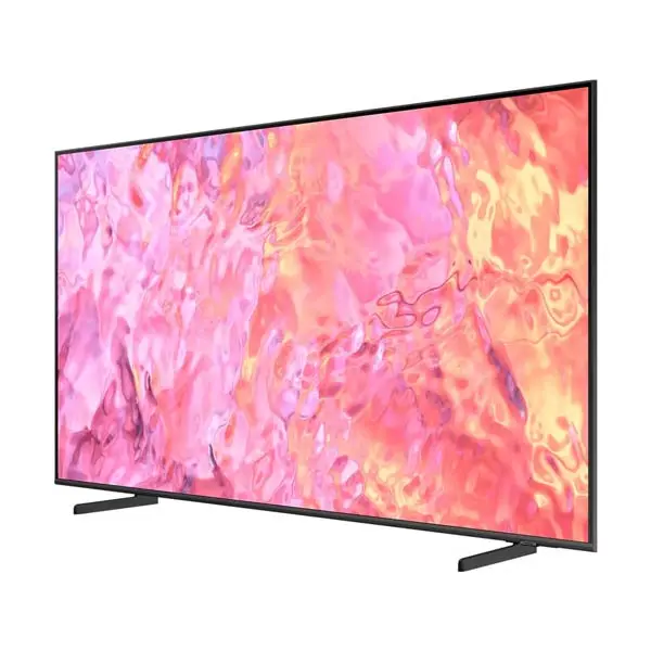 تلویزیون سامسونگ 65Q60C
