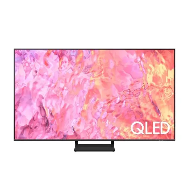 تلویزیون سامسونگ 65Q65B