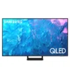 تلویزیون سامسونگ 65 اینچ 65Q70C 65q70c 1 1