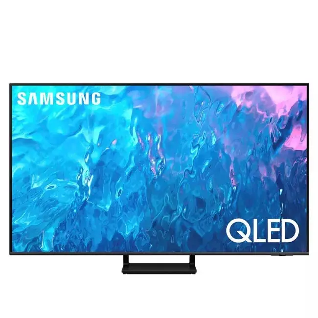 تلویزیون سامسونگ مدل 65Q70C