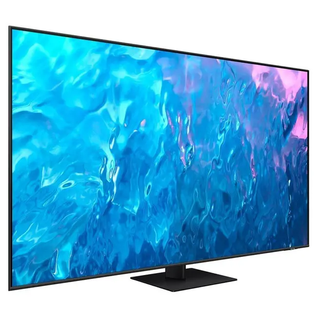 تلویزیون سامسونگ 65Q70B
