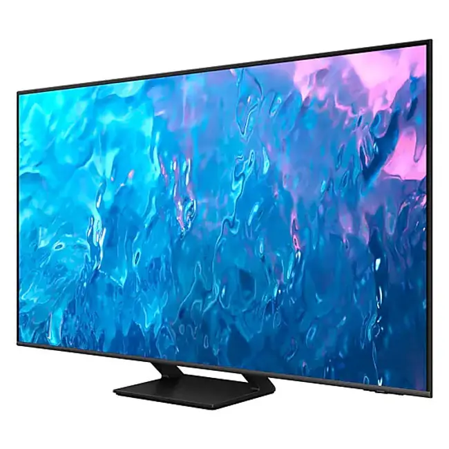 تلویزیون سامسونگ 65Q70B