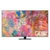 تلویزیون سامسونگ مدل 65Q80B 65q80b1