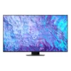 تلویزیون سامسونگ 65Q80C 65q80c 1