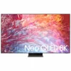 تلویزیون سامسونگ 65QN700B 65qn700b