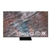 تلویزیون سامسونگ 65QN800A 65qn800a