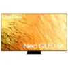 تلویزیون سامسونگ 65QN800B 65qn800b