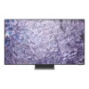 تلویزیون سامسونگ 65QN800C 65qn800c 1