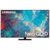 تلویزیون سامسونگ 65QN85A 1 تلویزیون سامسونگ 65QN85A 65qn85a samsung 6 1