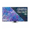 تلویزیون سامسونگ 65QN85B 65qn85b 1