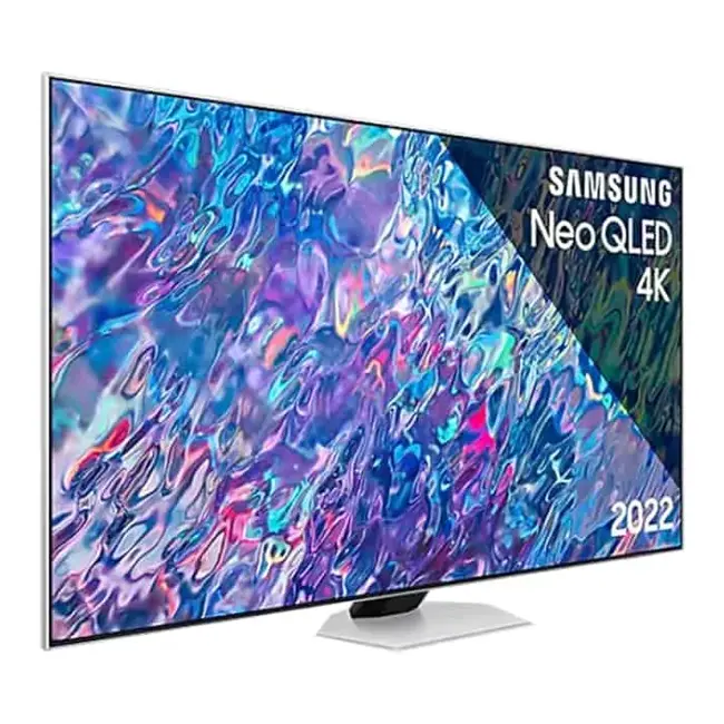 تلویزیون سامسونگ 65QN85B