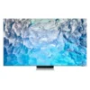 تلویزیون سامسونگ 75QN900B 65qn900b 1 1