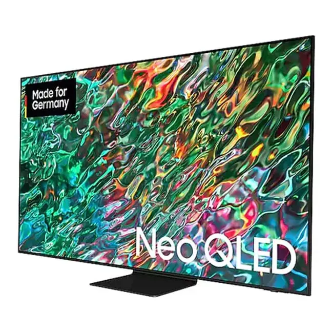 تلویزیون سامسونگ 65اینچ 65QN90B