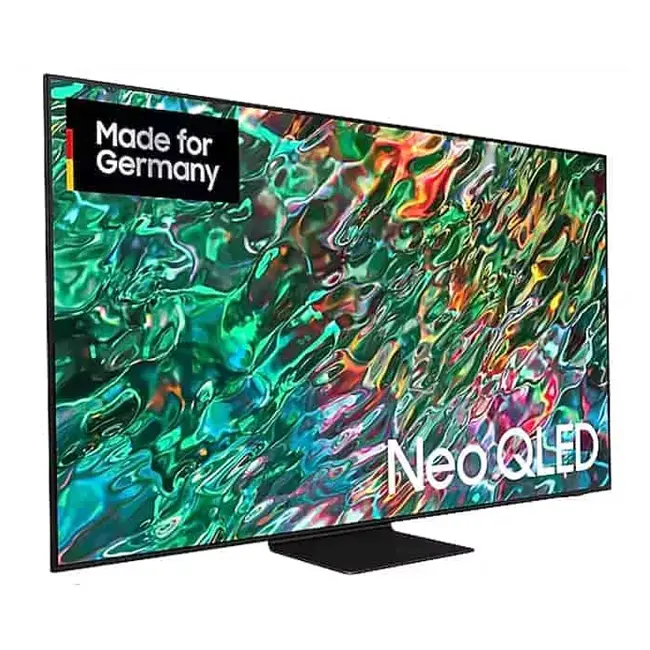تلویزیون سامسونگ 65اینچ 65QN90B