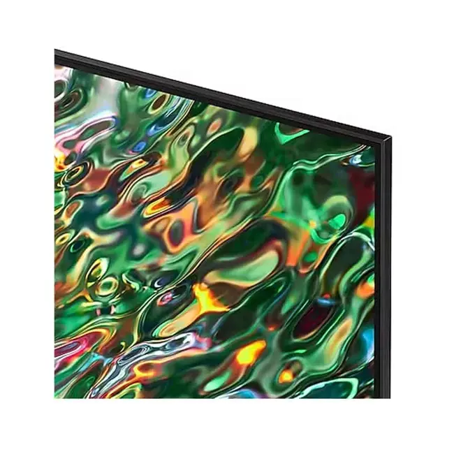 تلویزیون سامسونگ 65اینچ 65QN90B
