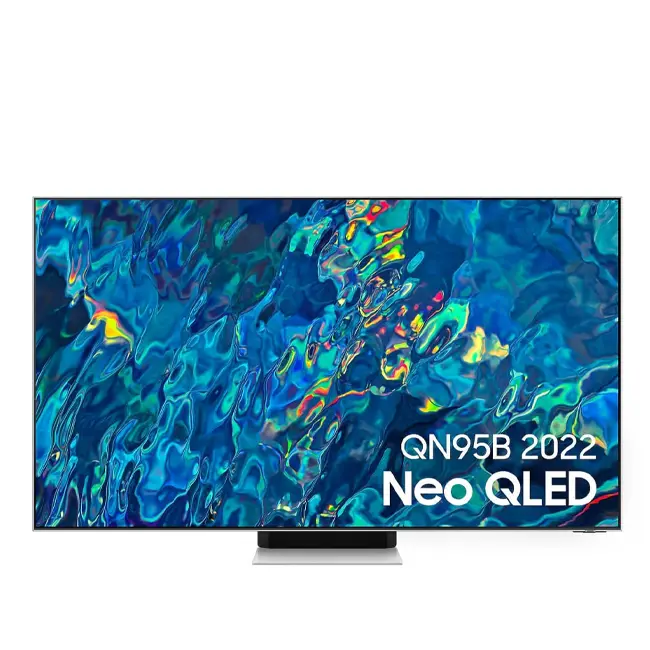 تلویزیون سامسونگ مدل 65 اینچ 65QN95B