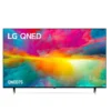 تلویزیون ال جی 65QNED756RB 65qned756rb 2