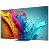 تلویزیون ال جی 65QNED86T مدل 65 اینچ 65qned86 lg 2