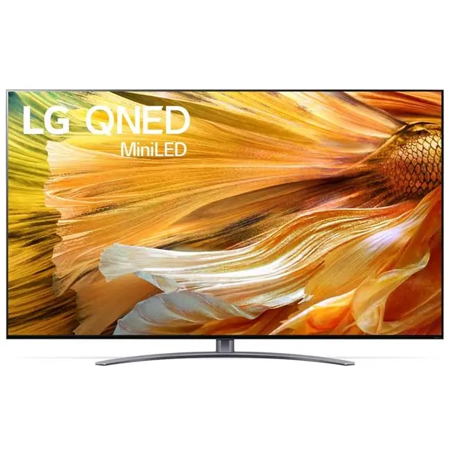 تلویزیون ال جی 65 اینچ 65QNED916