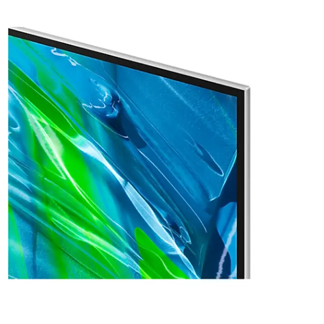 تلویزیون سامسونگ 65S95B