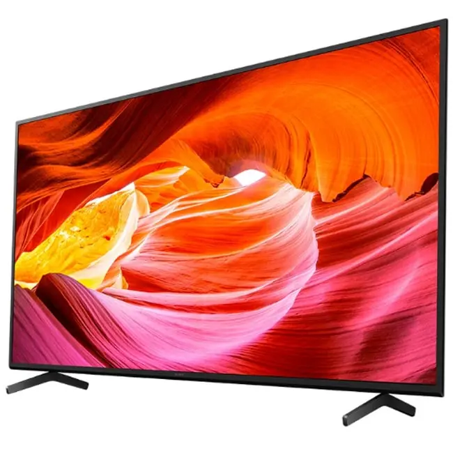 تلویزیون سونی 65X75K