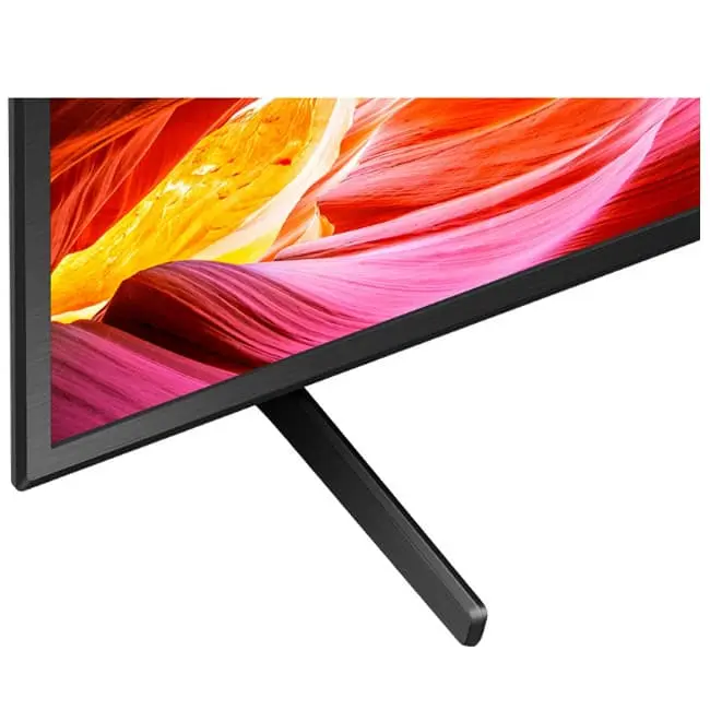 تلویزیون سونی 65X75K