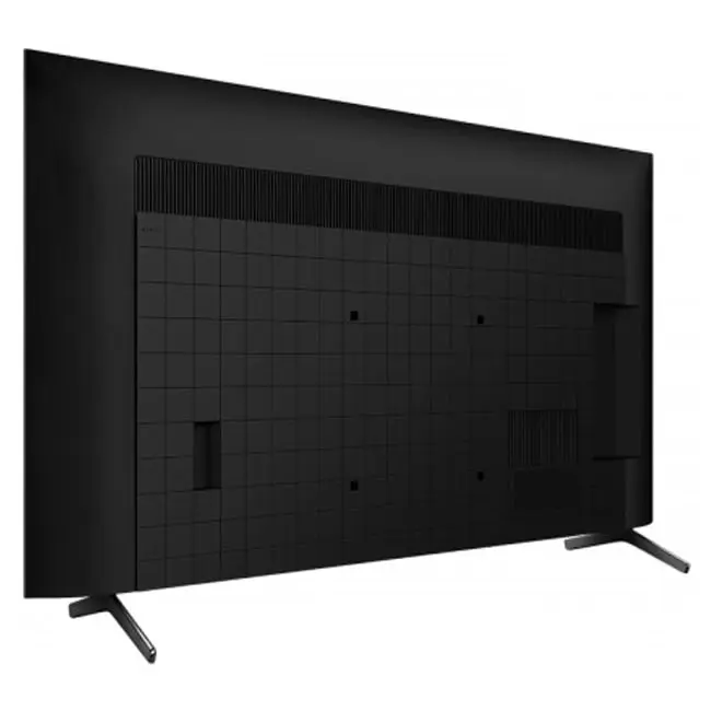 تلویزیون سونی 65X80K