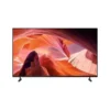 تلویزیون سونی 65X80L 65x80l 10